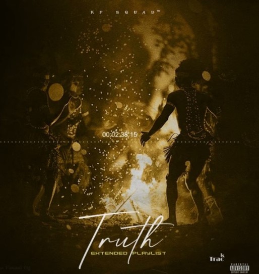 Kiluza Fanani – Natumia | Download