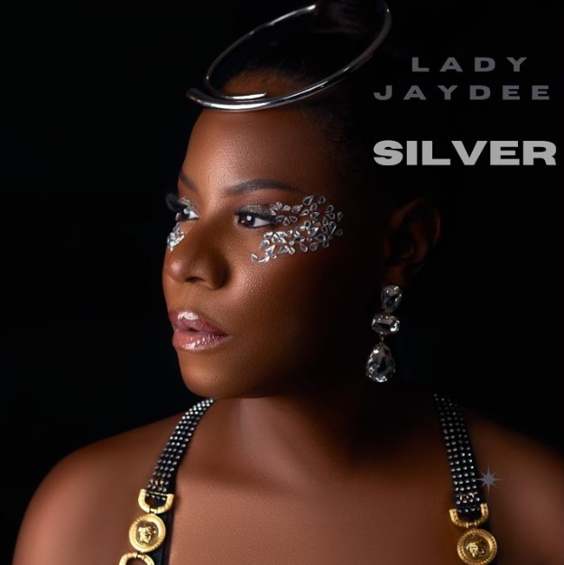 Lady Jaydee – Mfano | Download